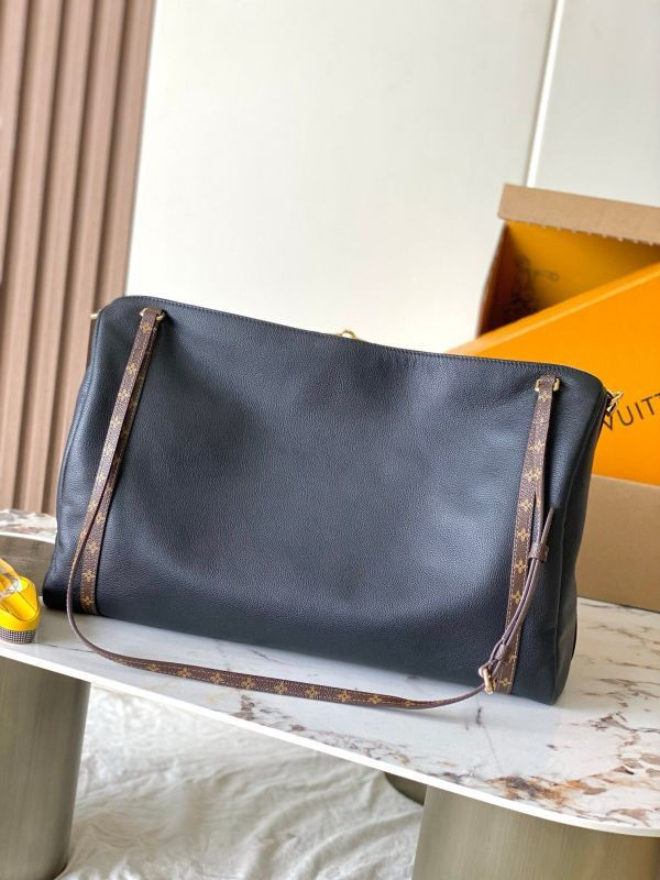 Louis Vuitton Express Travel