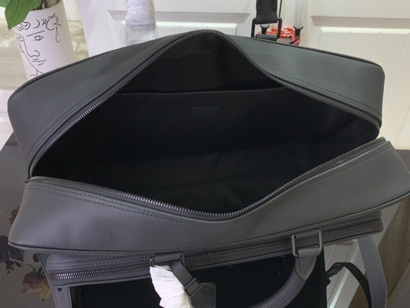 L*uis V*itton Pilot Briefcase