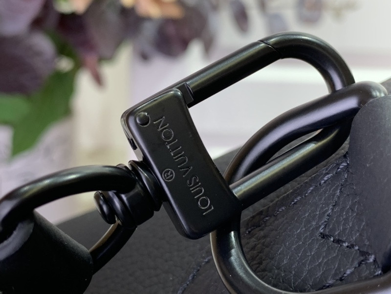 L*uis V*itton Pilot Briefcase