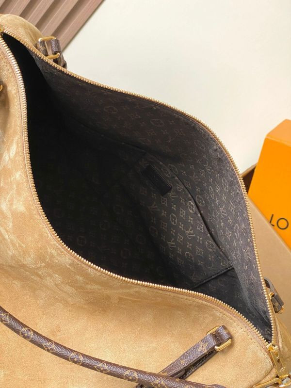 Louis Vuitton Express Travel