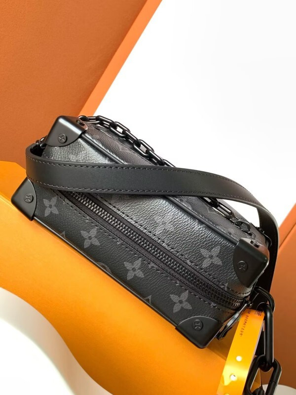 LV Mini SOFT TRUNK