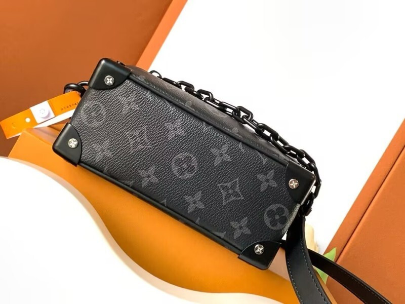 LV Mini SOFT TRUNK
