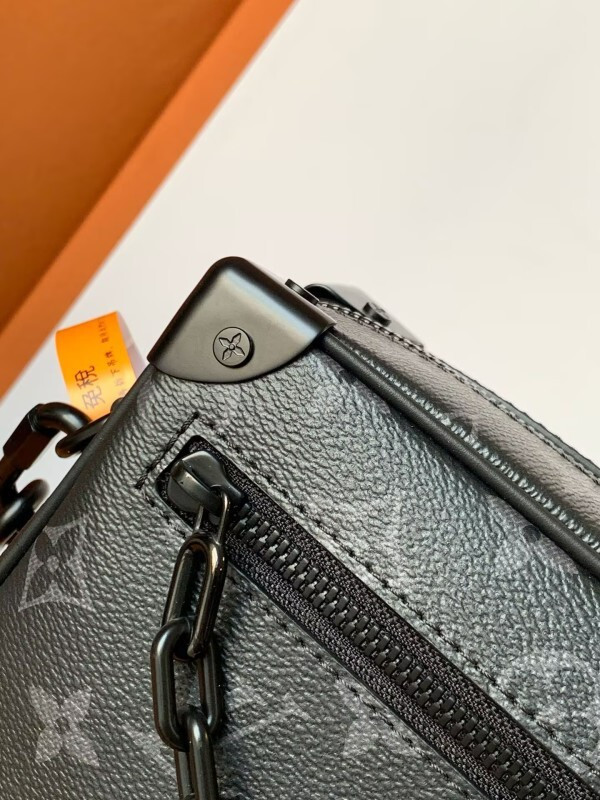 LV Mini SOFT TRUNK
