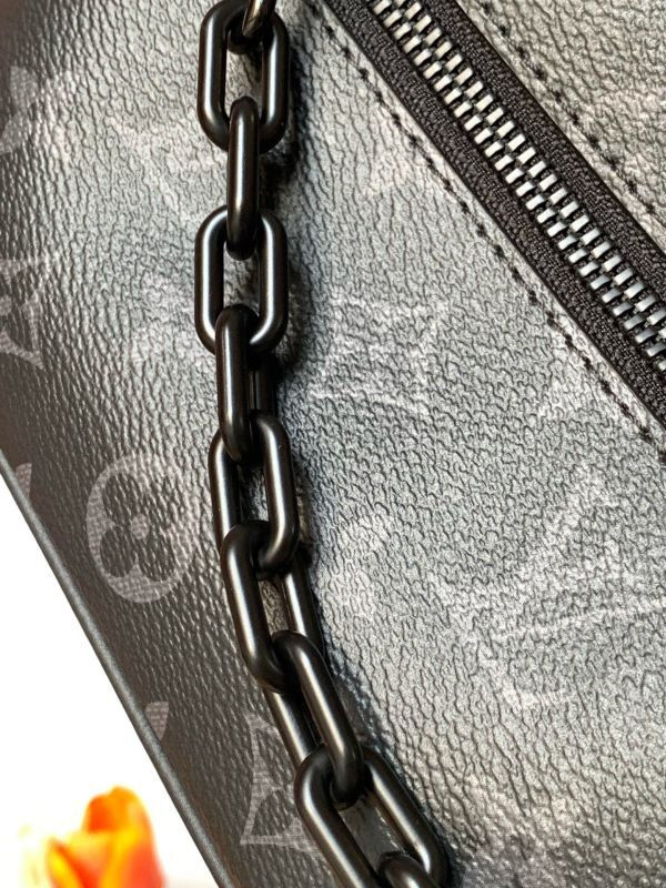 LV Mini SOFT TRUNK