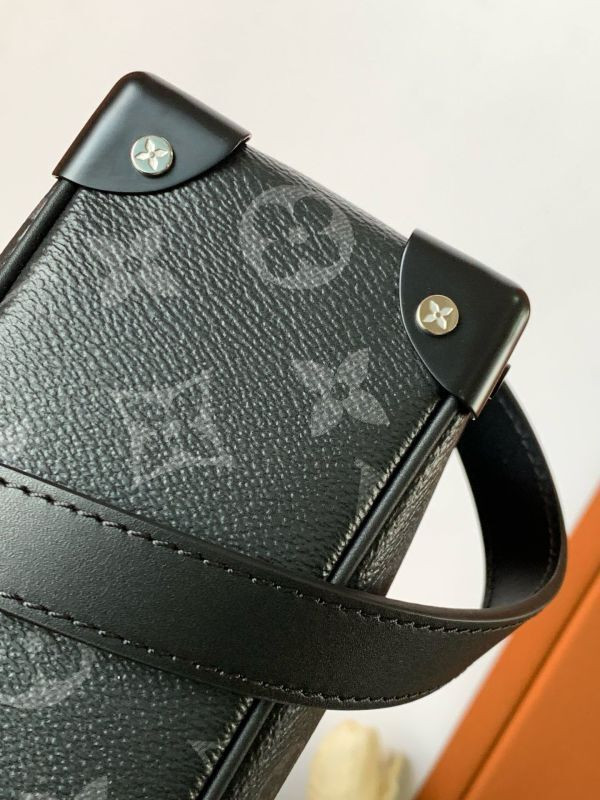LV Mini SOFT TRUNK