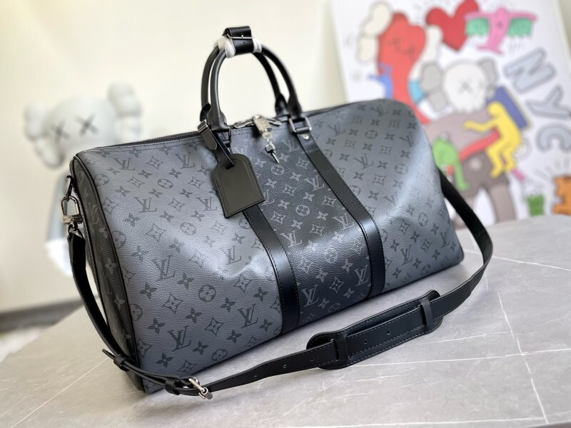 1V Keepall BAG