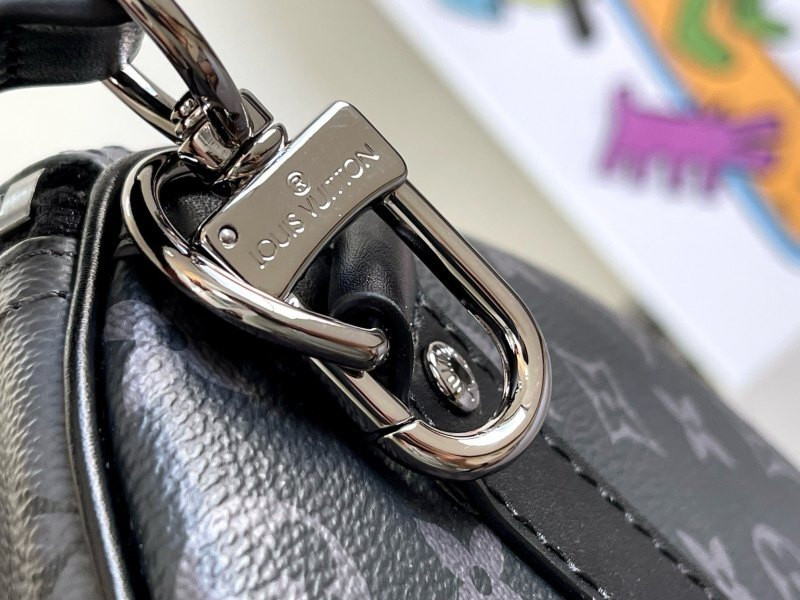 1V Keepall BAG