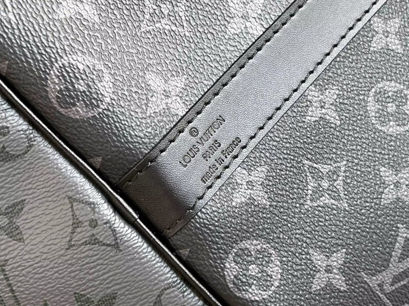 1V Keepall BAG