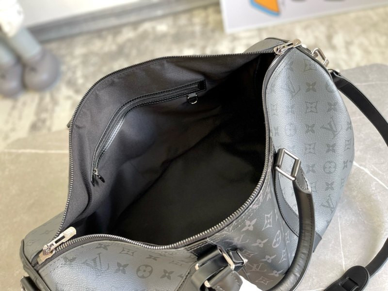 1V Keepall BAG