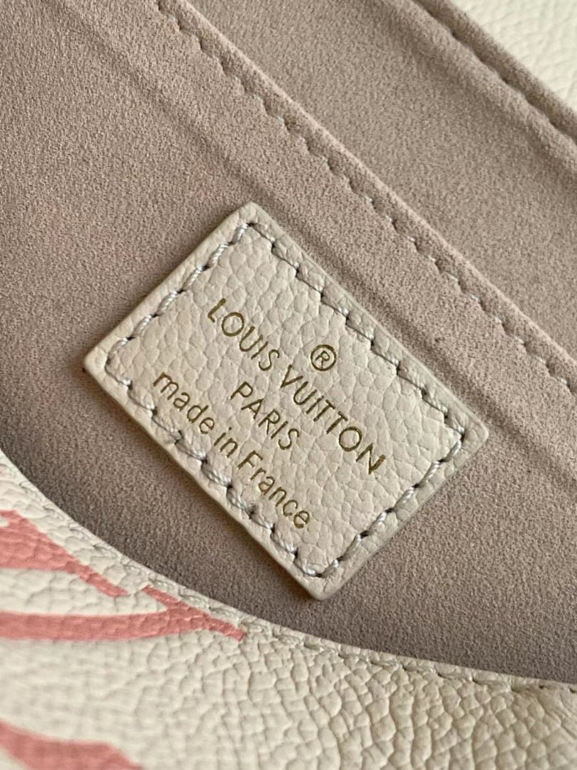 LV FAVORITE Favorite M45813