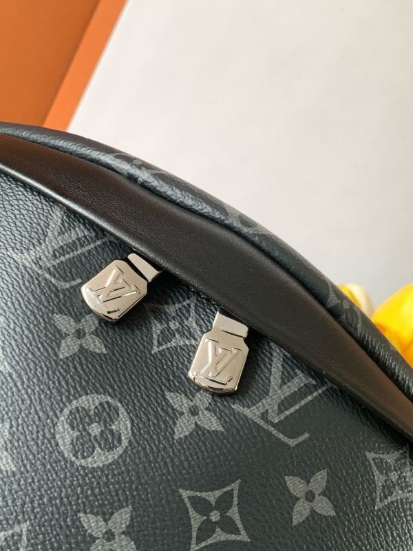 LOUIS VUITTON Rush Bumbag