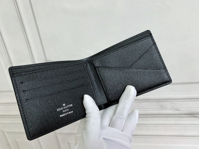 LV Wallet