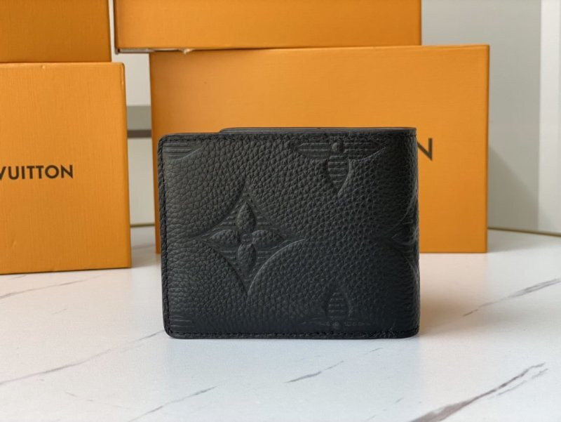 LV Wallet