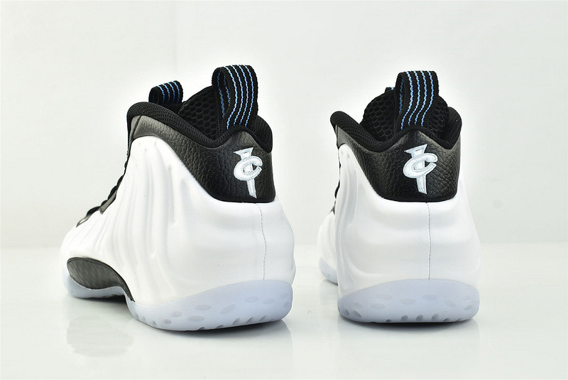 Nike Air Foamposite One