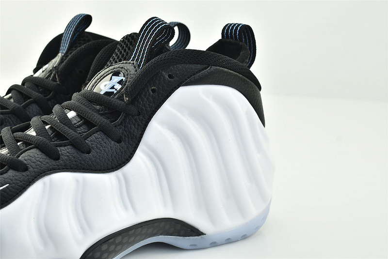 Nike Air Foamposite One