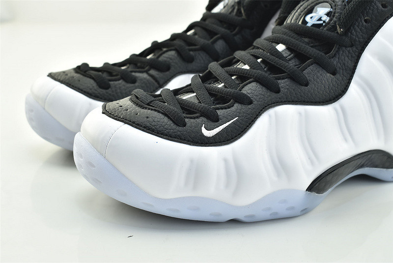 Nike Air Foamposite One