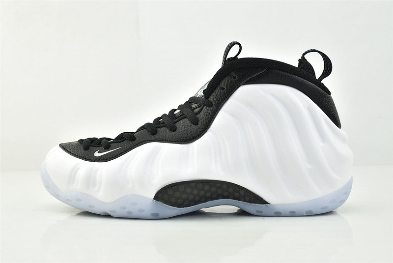Nike Air Foamposite One