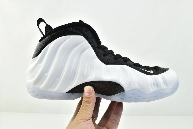 Nike Air Foamposite One