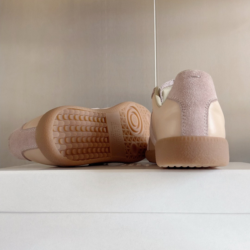 Maison Margiela