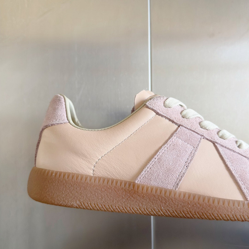 Maison Margiela