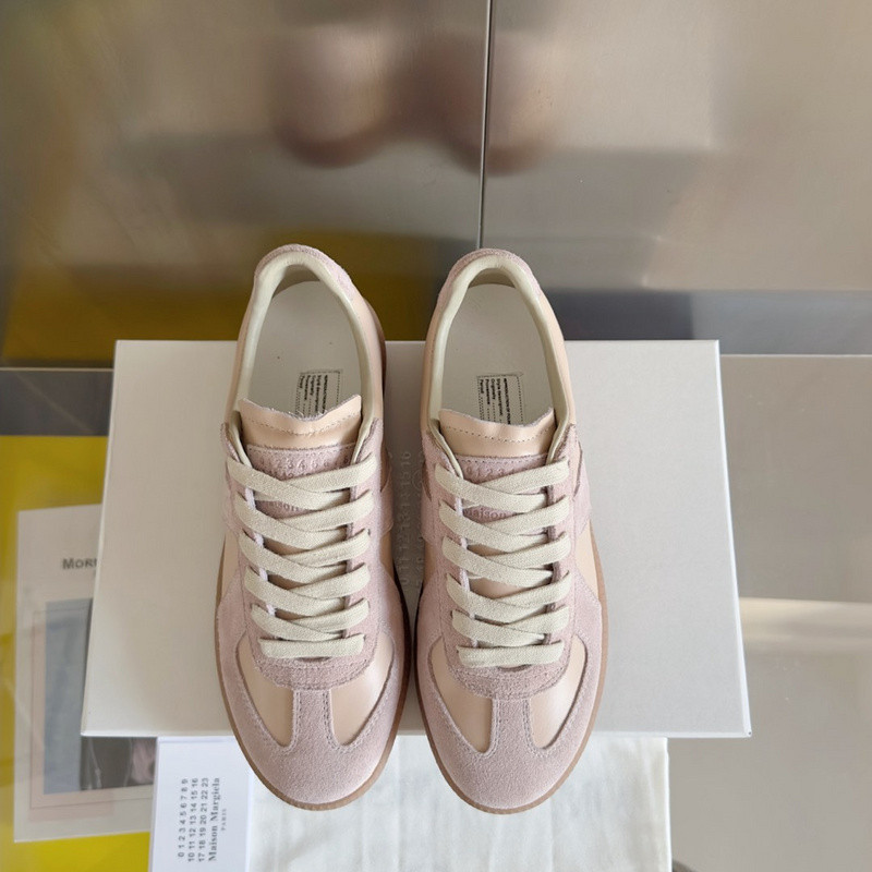 Maison Margiela