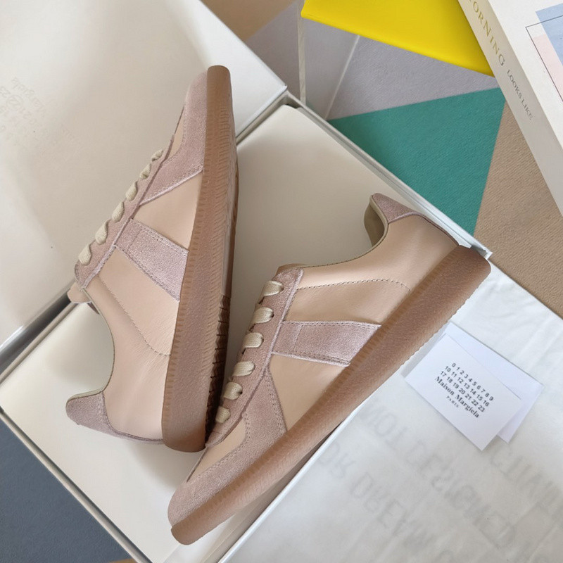 Maison Margiela