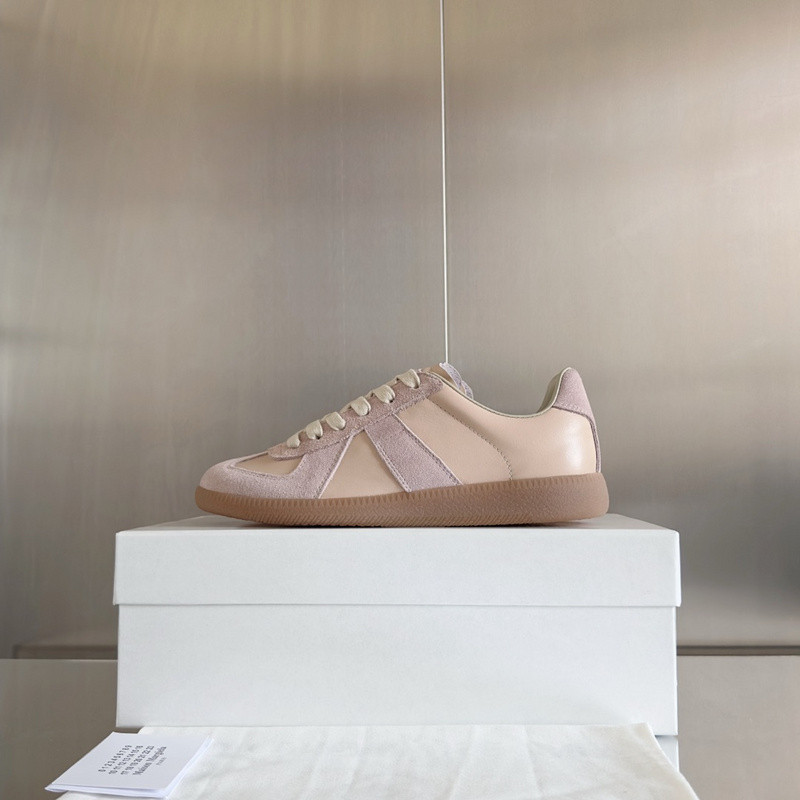 Maison Margiela