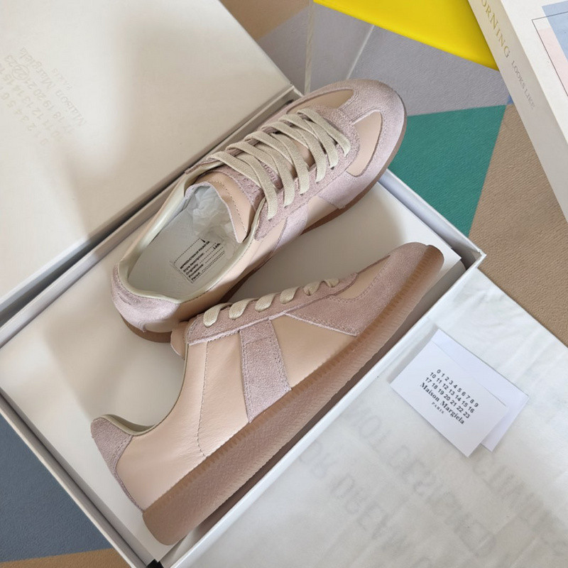Maison Margiela