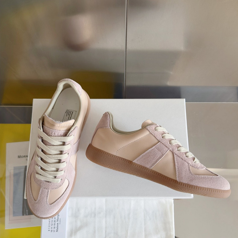 Maison Margiela