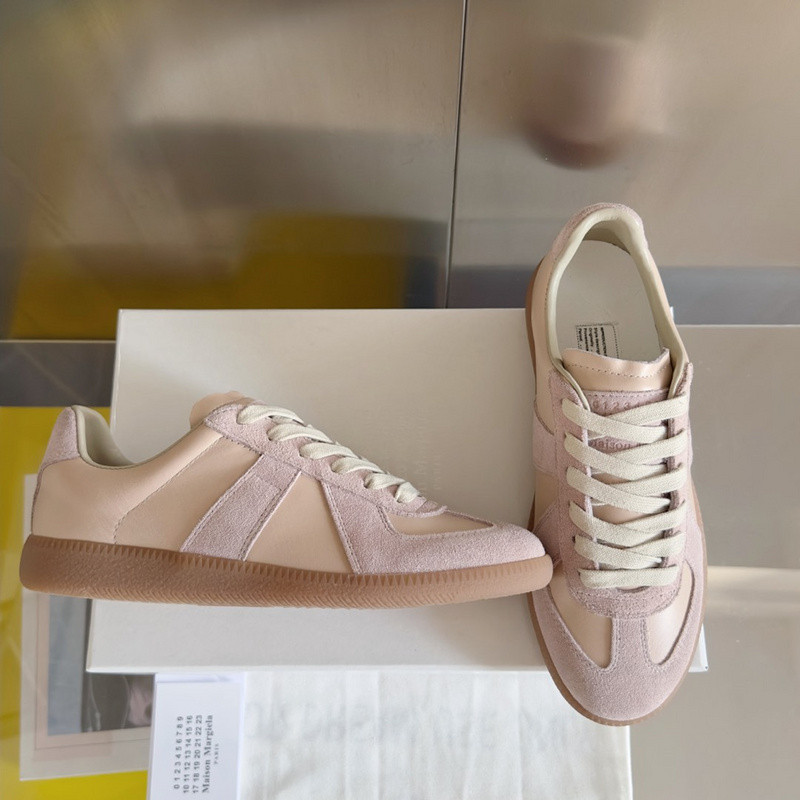 Maison Margiela