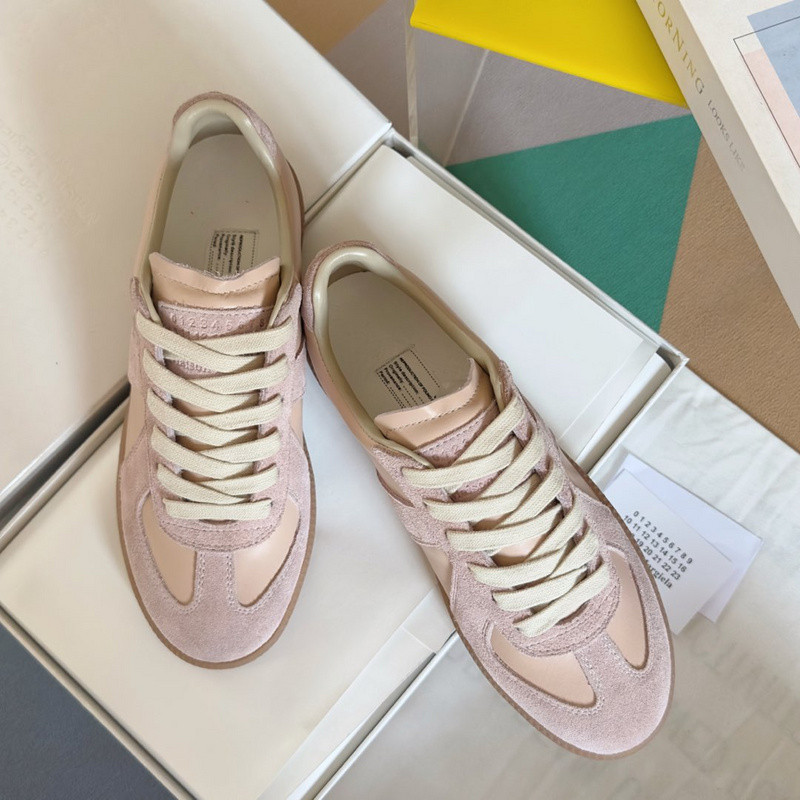 Maison Margiela