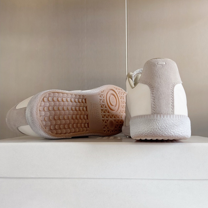 Maison Margiela