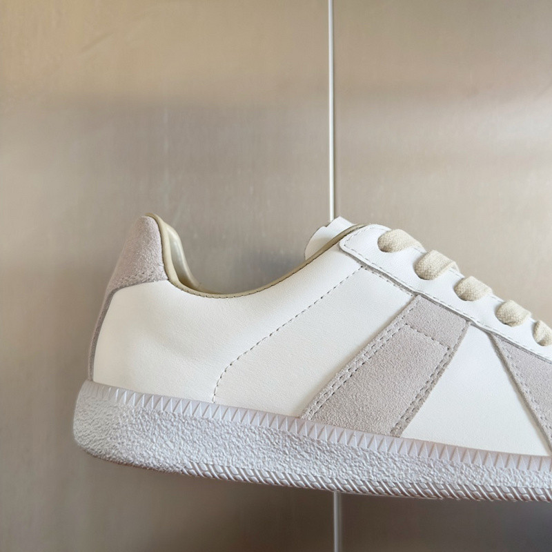 Maison Margiela