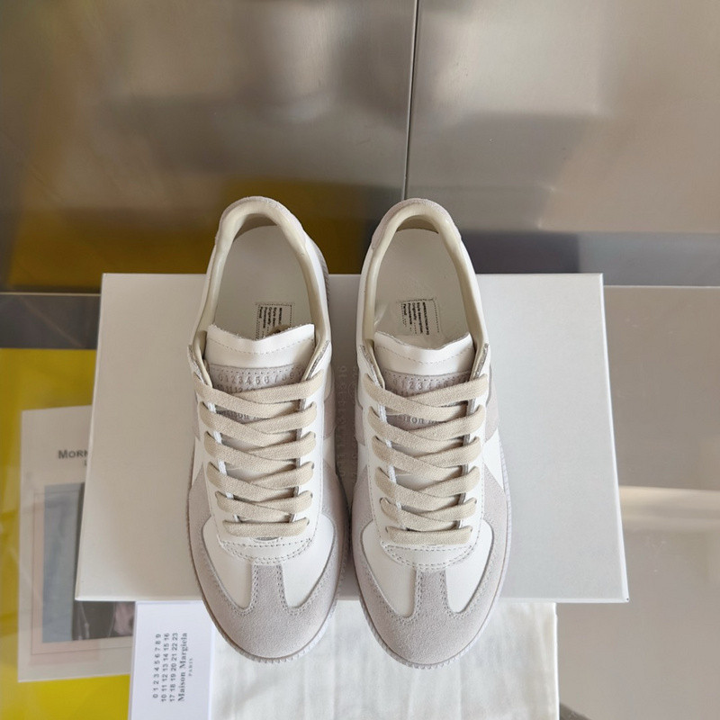 Maison Margiela