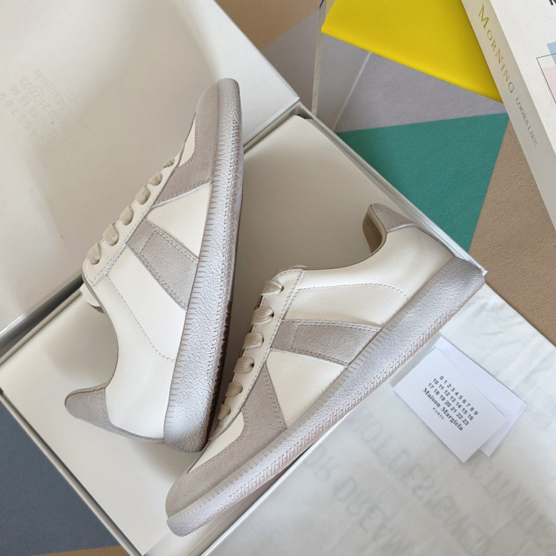 Maison Margiela