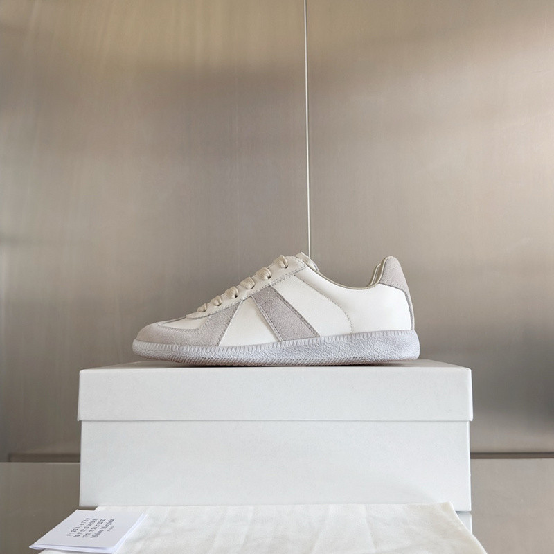 Maison Margiela