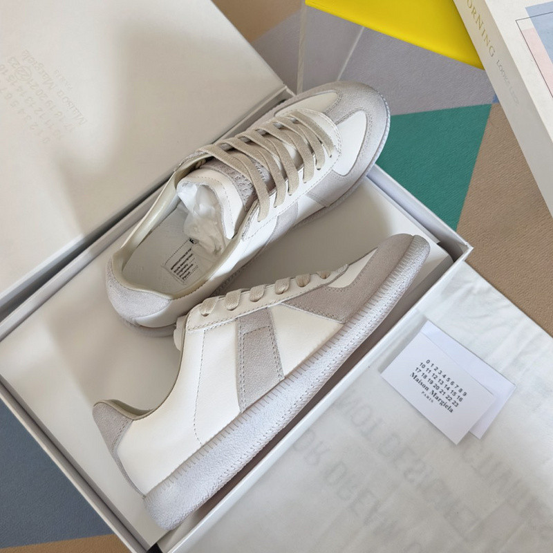 Maison Margiela