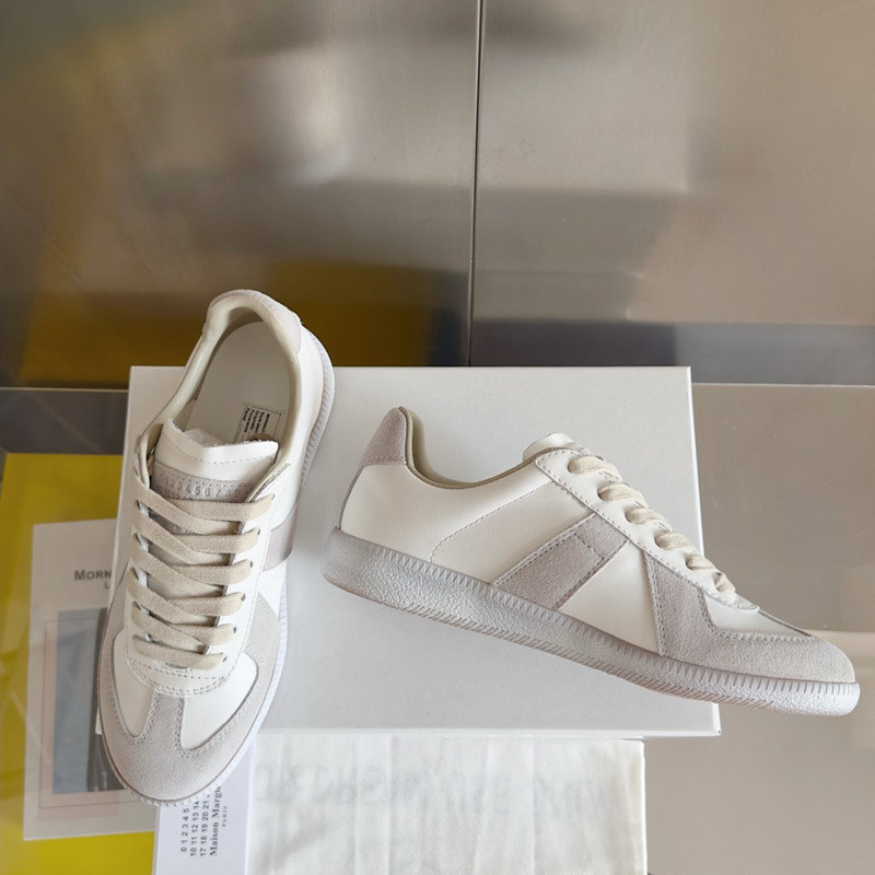 Maison Margiela
