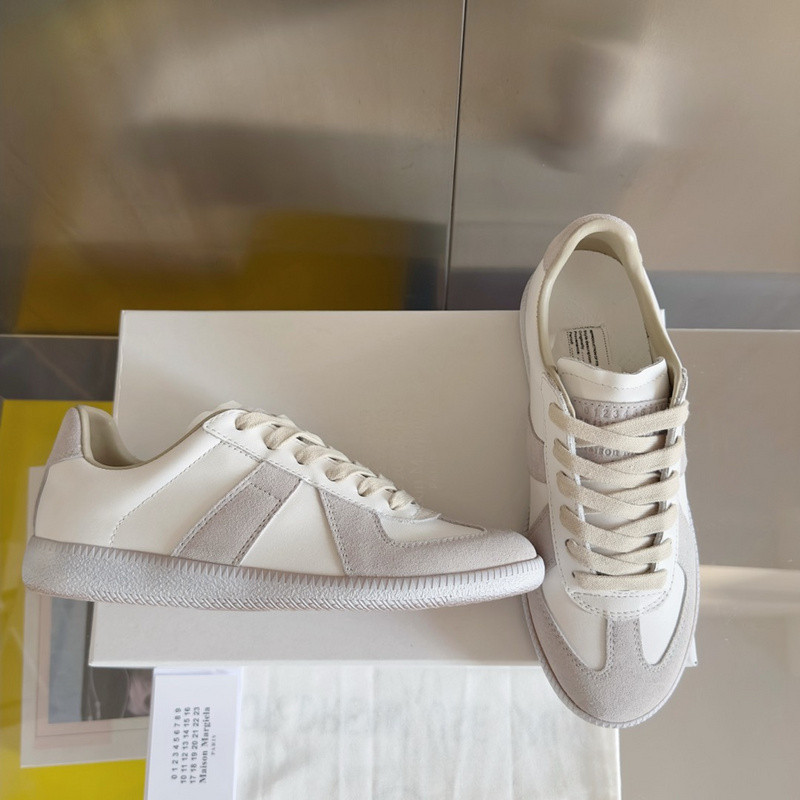 Maison Margiela
