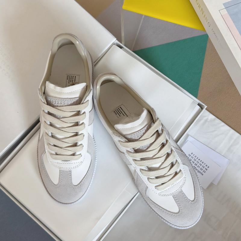 Maison Margiela