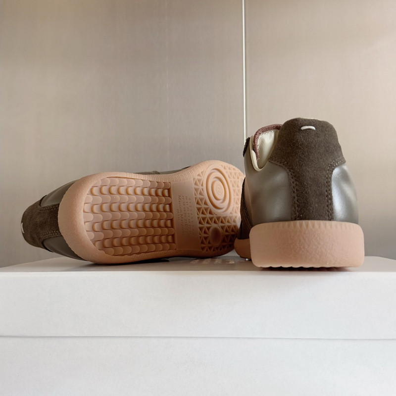 Maison Margiela