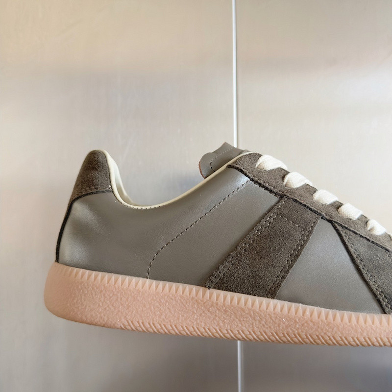 Maison Margiela