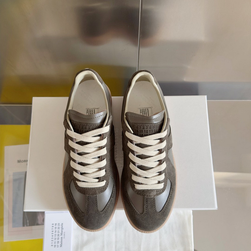 Maison Margiela