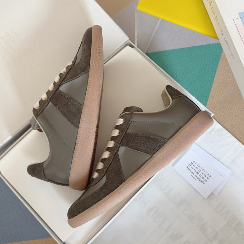 Maison Margiela
