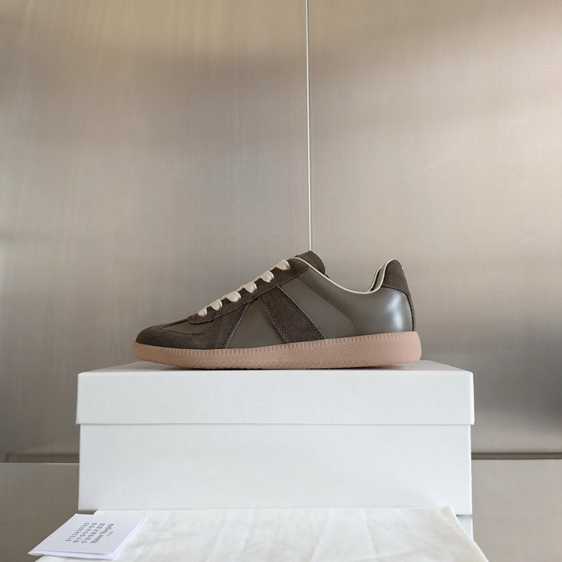Maison Margiela