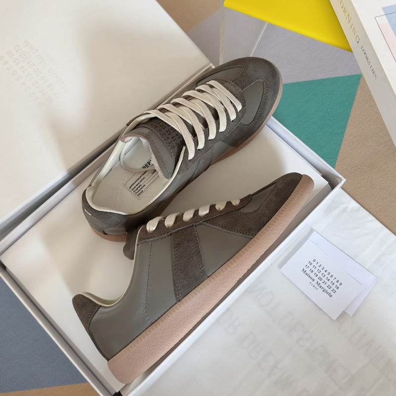 Maison Margiela