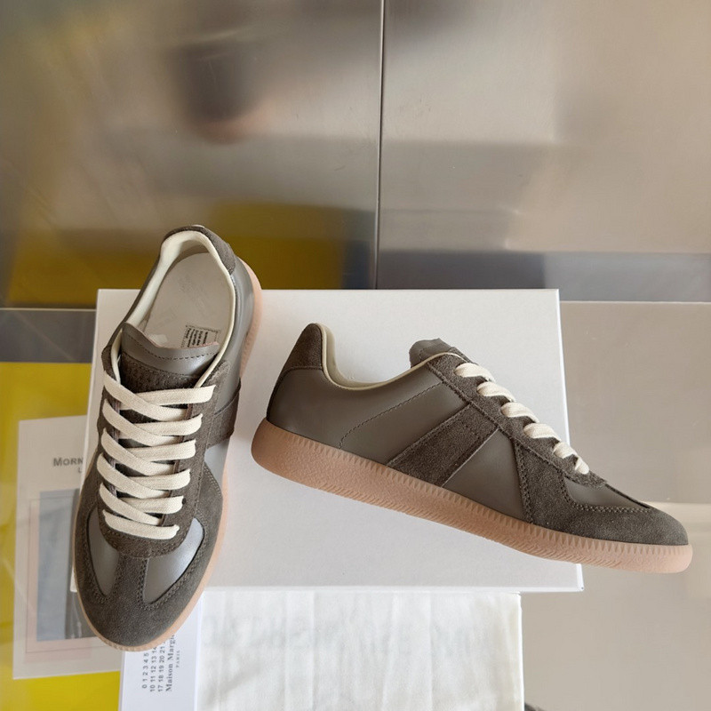 Maison Margiela