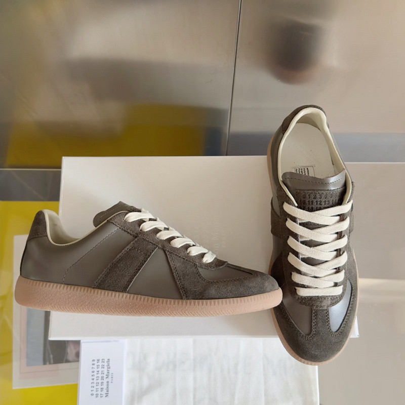 Maison Margiela
