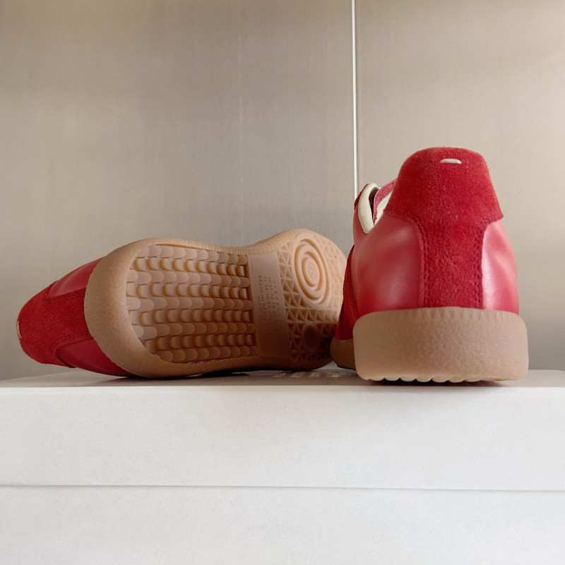 Maison Margiela