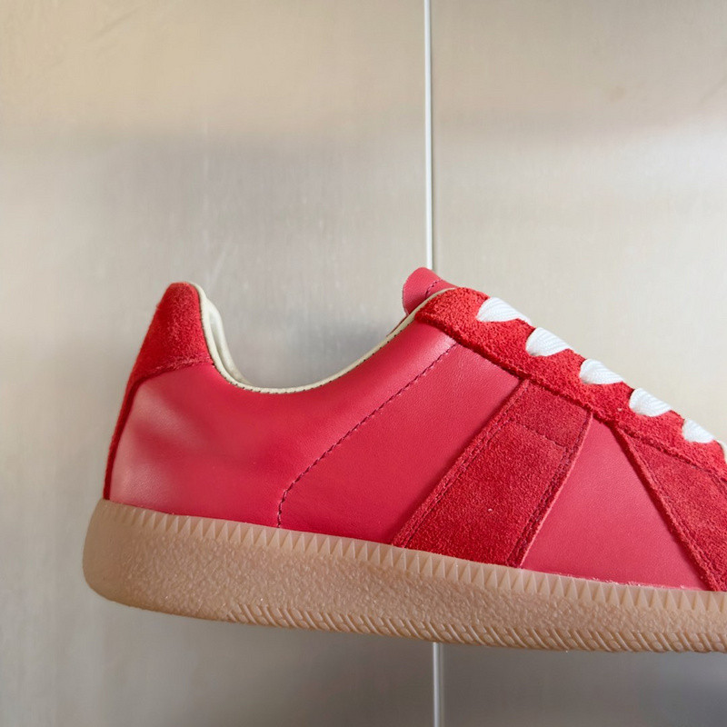 Maison Margiela
